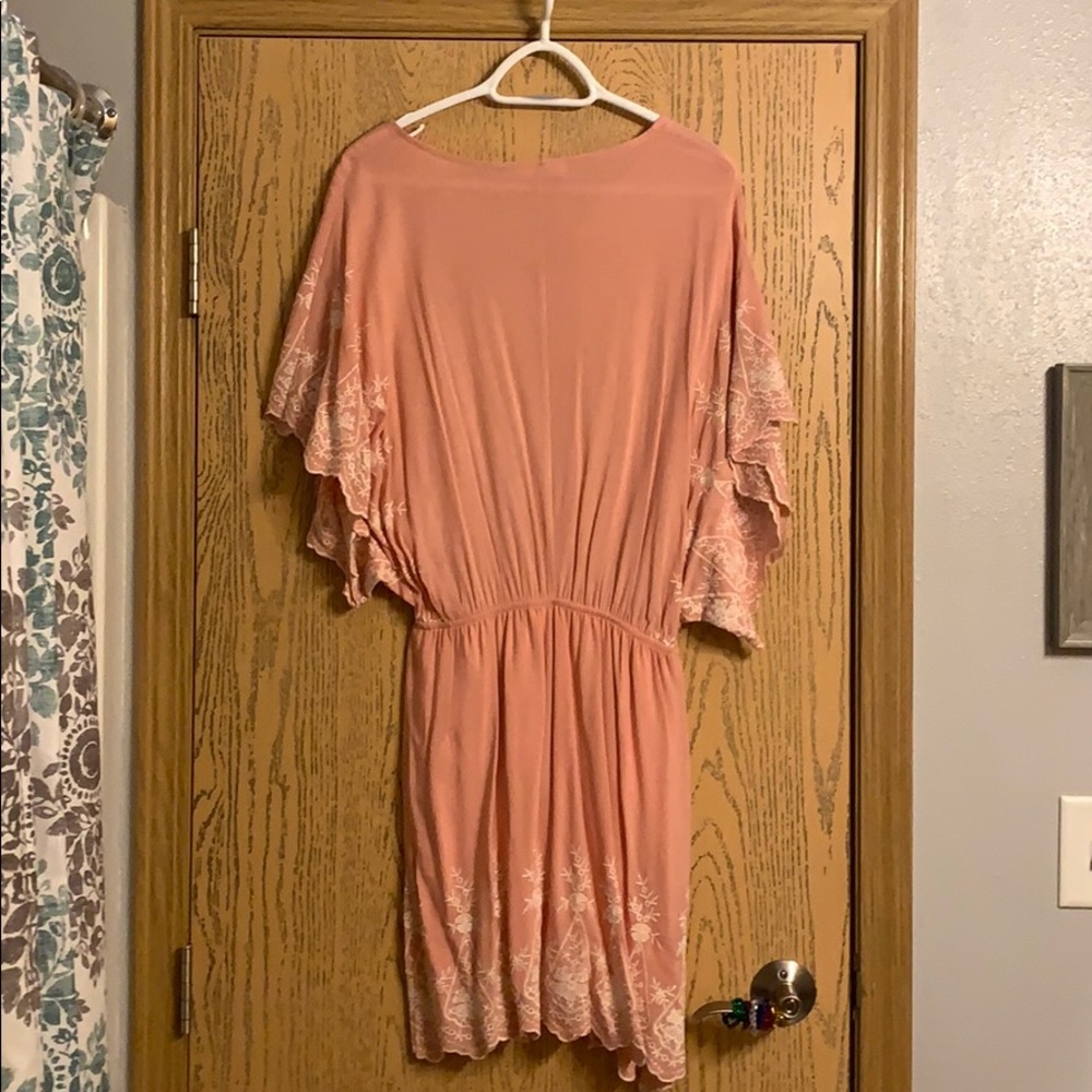 Dress - Picture 2 of 4